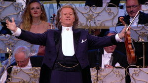 André Rieu - The Magic of Maastricht háttérkép