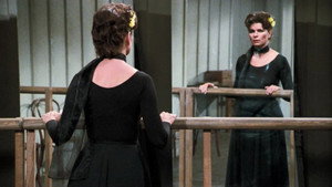 The Waltons Season 7 Ep.7 7. epizód