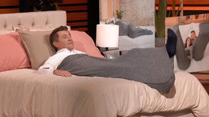 Shark Tank 12. évad Ep.3 3. epizód