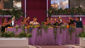 Love Island 12. évad Ep.57 57. epizód