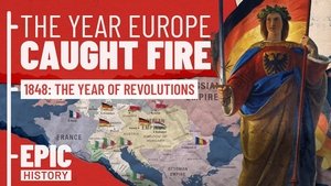 Epic History TV 8. évad Ep.8 8. epizód