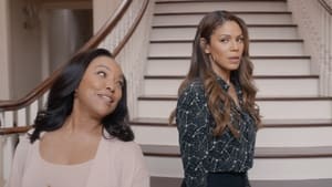 A Greenleaf család 4. évad Ep.8 8. epizód