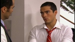 Rebelde 1. évad Ep.135 135. epizód