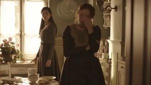 Tierra de lobos Season 3 Ep.7 7. epizód