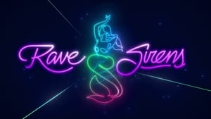 Rave Sirens kép