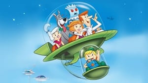 A Jetson család kép