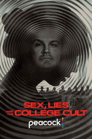 Sex, Lies and the College Cult poszter