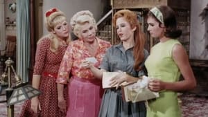 Petticoat Junction 4. évad Ep.17 17. epizód