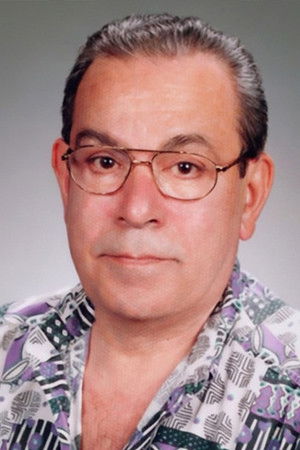 Pekcan Koşar profil kép
