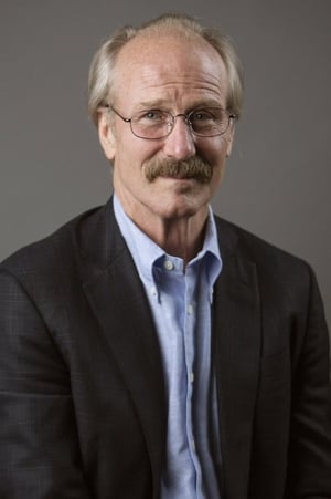 William Hurt