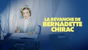 La Revanche de Bernadette Chirac háttérkép