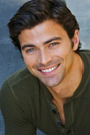 Evan Matthew Cohen profil kép