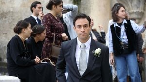 I racconti della domenica háttérkép