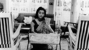 আকাশ কুসুম háttérkép