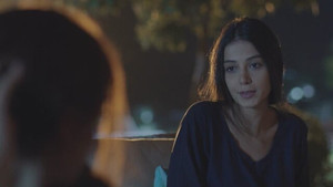 ما فيي 1. évad Ep.12 12. epizód