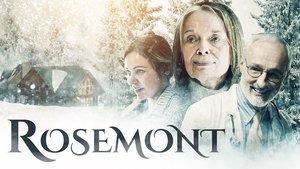 Rosemont háttérkép