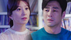 끝에서 두번째 사랑 Season 1 Ep.9 9. epizód