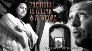 The Mind Is a Liar and a Whore háttérkép