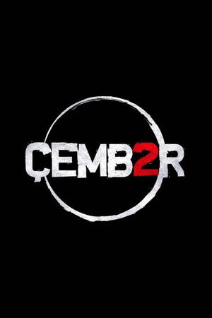 Çember