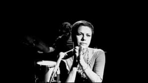 Elis Regina: MPB Especial háttérkép