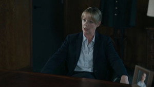 Les Armes 1. évad Ep.22 22. epizód