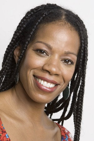 Kim Wayans profil kép