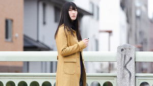 人でなしの恋 háttérkép