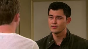 Days of Our Lives 53. évad Ep.60 60. epizód