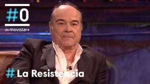 La resistencia 1. évad Ep.1 1. epizód