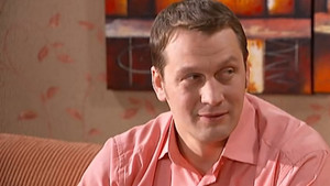 Ефросинья 1. évad Ep.189 189. epizód