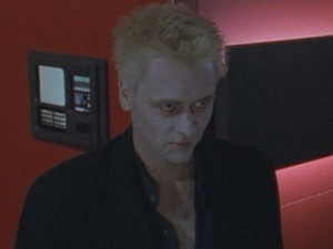 Starhunter Season 1 Ep.22 22. epizód