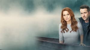 Aurora Teagarden Mysteries kép