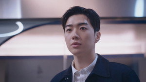 최애의 사원 1. évad Ep.4 4. epizód