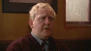 Still Game Season 2 Ep.3 3. epizód
