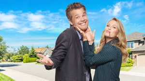 Santa Clarita Diet háttérkép