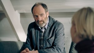 Patience 1. évad Ep.4 4. epizód