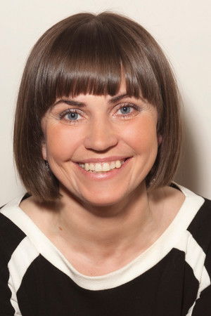 Moonika Siimets profil kép