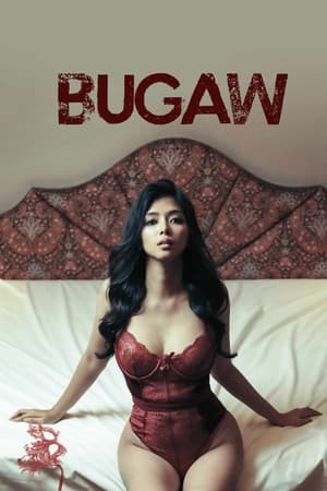 Bugaw poszter