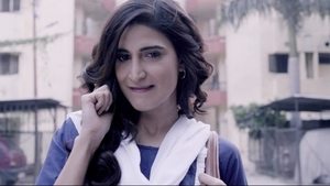 रंगबाज़ 1. évad Ep.2 2. epizód