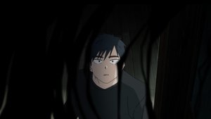집이 없어 1. évad Ep.2 2. epizód