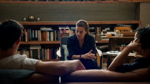Couples Therapy kép