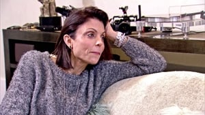 The Real Housewives of New York City 9. évad Ep.6 6. epizód