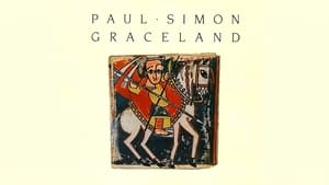 Classic Albums: Paul Simon - Graceland háttérkép