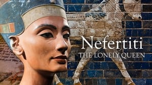 Nefertiti, a magányos királynő kép