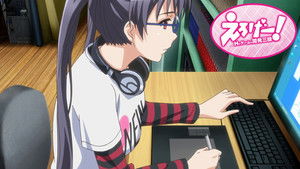 えろげー! ~Hもゲームも開発三昧~ kép