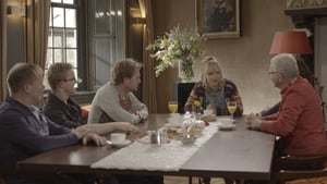 Boer zoekt Vrouw Season 8 Ep.13 13. epizód