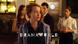 Dramaworld kép