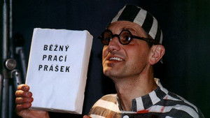 Česká soda kép