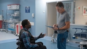 NCIS: New Orleans 6. évad Ep.6 6. epizód