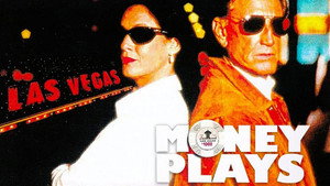 Money Play$ háttérkép